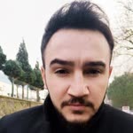 Hakan