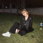 Deniz