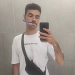 Enes
