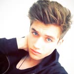 Mert