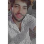 Umut