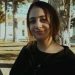 Fatma