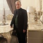 Ahmet