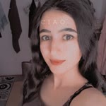 Esra