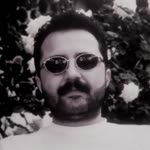 Faruk