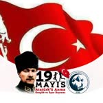 Sibel