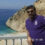 Tuncay