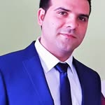 Sedat