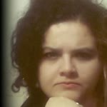 Deniz