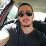 Ahmetcan