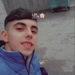 Barış