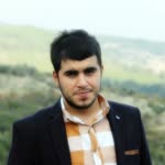 Yücel