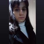 Şilan