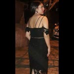 Sinem