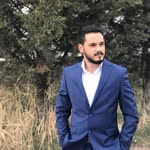 Ahmet