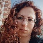 Ayşe