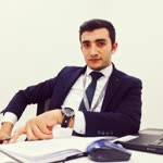 Ömer