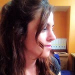 Arzu