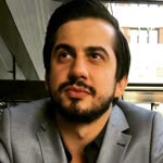 Furkan