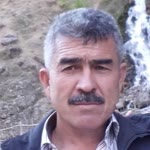 Mustafa