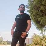 Engin