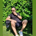 Ufuk