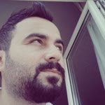 Samet