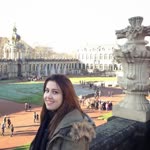 Hande