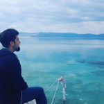 Ozan