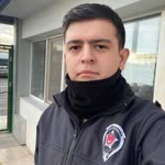 Ertan