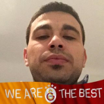 Rıfat