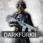 Furkan