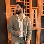 Ömer