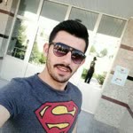 Hacı