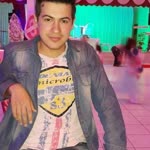 Samet
