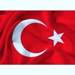 Ömer