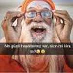 Banu