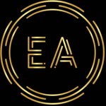 Efe