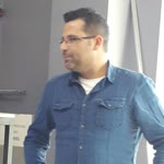 Aytaç