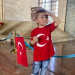 Önder