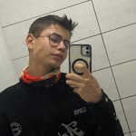 Yiğit