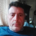 Profil fotoğrafı