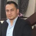 Zafer