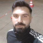 Uğur