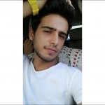 Mehmet