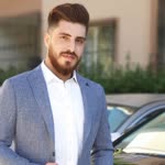 Maged