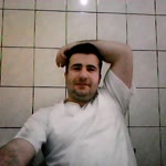 Profil fotoğrafı