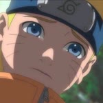 Yoriichi