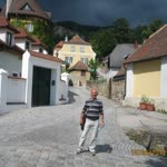 Ufuk