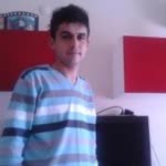 Fatih